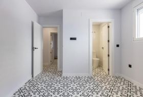 Murcia 83&nbsp;m²