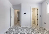 Casa de pueblo en venta en la España, Murcia, ref: TR416911 foto