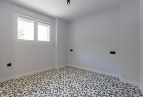 Murcia 83&nbsp;m²