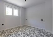 Casa de pueblo en venta en la España, Murcia, ref: TR416911 foto