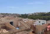 Xalet independent amb terreny en venda a la España, Oriola, ref.: TR416912 foto