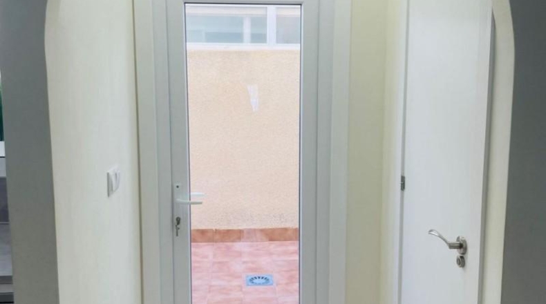 Alicante - Orihuela - 85m2