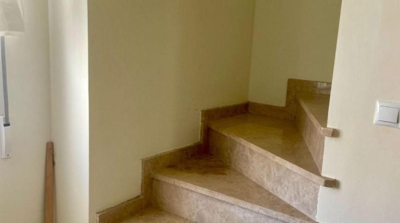 Alicante - Orihuela - 85m2