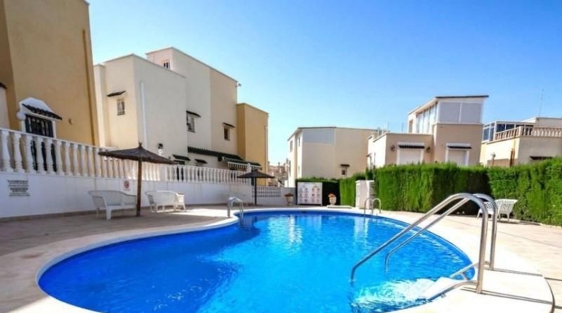 Alicante - Orihuela - 84m2
