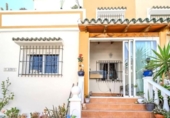 Casa de poble en venda a la España, Oriola, ref.: TR416913 foto