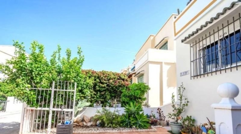 Alicante - Orihuela - 84m2
