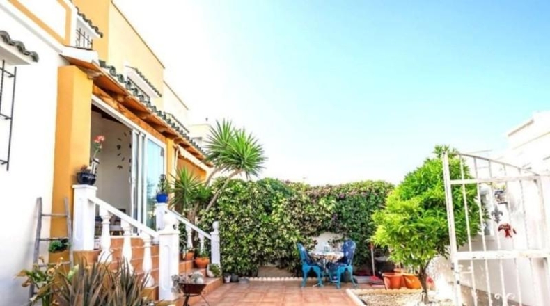 Alicante - Orihuela - 84m2