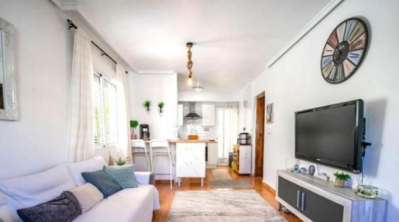 Alicante - Orihuela - 84m2