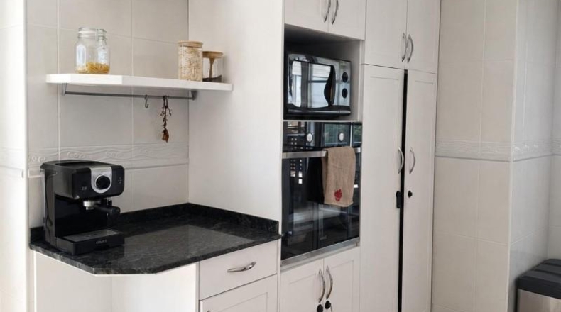 Tarragona - Camarles - 200m2