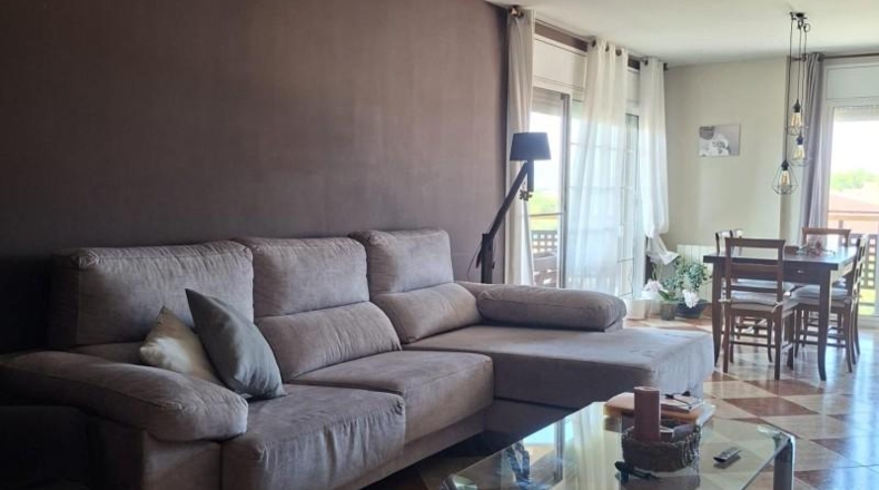 Tarragona - Camarles - 200m2