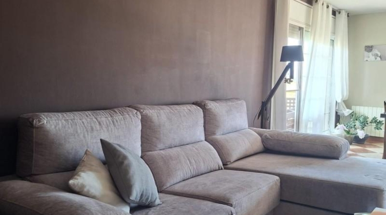 Tarragona - Camarles - 200m2
