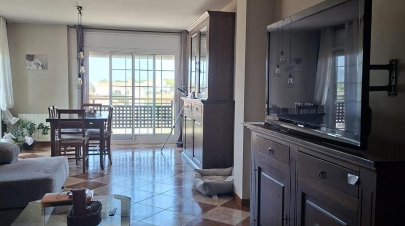 Tarragona - Camarles - 200m2