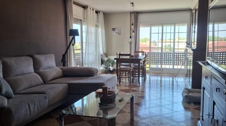 Tarragona - Camarles - 200m2