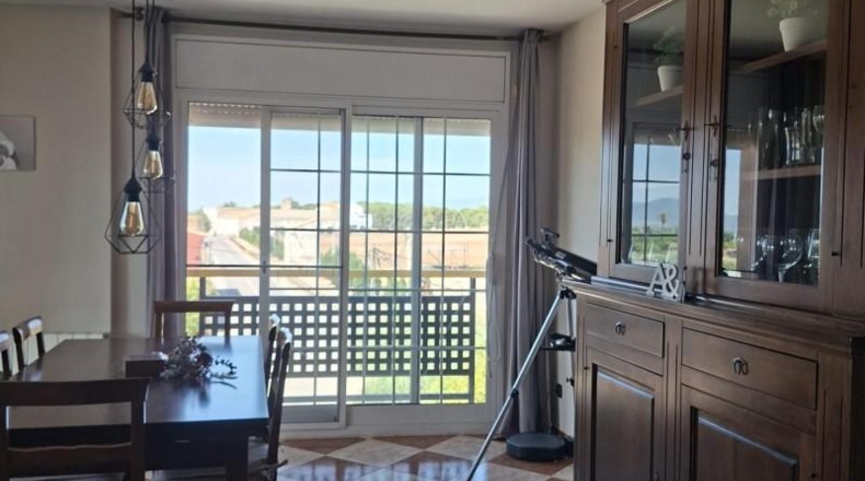Tarragona - Camarles - 200m2
