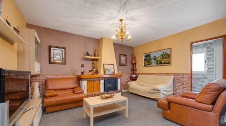 Alicante - Orihuela - 312m2