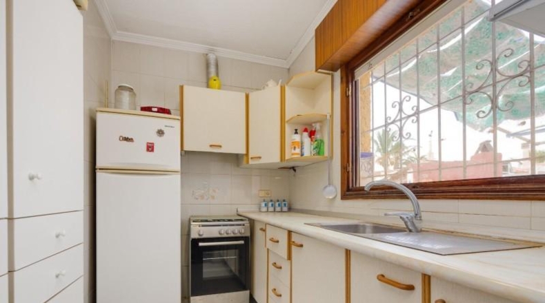 Alicante - Orihuela - 312m2