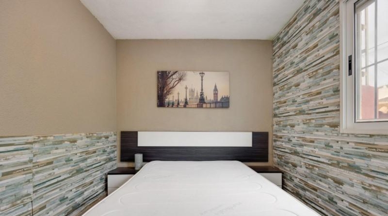 Alicante - Orihuela - 312m2