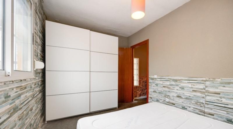 Alicante - Orihuela - 312m2