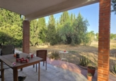 Chalet independiente con terreno en venta en la España, Llíria, ref: TR416918 foto