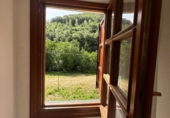 Chalet independiente con terreno en venta en la España, Vega de Valcarce, ref: TR416919 foto