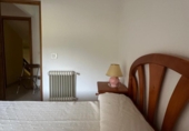 Chalet independiente con terreno en venta en la España, Vega de Valcarce, ref: TR416919 foto