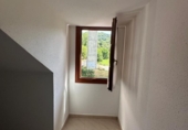 Chalet independiente con terreno en venta en la España, Vega de Valcarce, ref: TR416919 foto