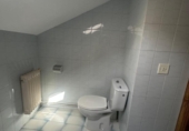 Chalet independiente con terreno en venta en la España, Vega de Valcarce, ref: TR416919 foto