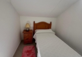 Chalet independiente con terreno en venta en la España, Vega de Valcarce, ref: TR416919 foto