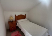 Chalet independiente con terreno en venta en la España, Vega de Valcarce, ref: TR416919 foto