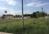 Suelo urbano en venta en la España, Archena, ref: TR416920 foto
