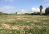 Suelo urbano en venta en la España, Archena, ref: TR416920 foto