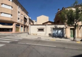 Sòl urbà en venda a la España, Castellar del Vallès, ref.: TR416921 foto