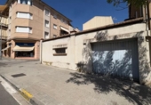 Sòl urbà en venda a la España, Castellar del Vallès, ref.: TR416921 foto