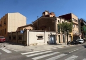 Sòl urbà en venda a la España, Castellar del Vallès, ref.: TR416921 foto