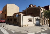 Sòl urbà en venda a la España, Castellar del Vallès, ref.: TR416921 foto