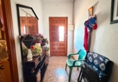 Casa de pueblo en venta en la España, Fuente Álamo, ref: TR416922 foto