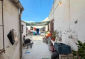 Casa de pueblo en venta en la España, Fuente Álamo, ref: TR416922 foto