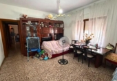Casa de pueblo en venta en la España, Fuente Álamo, ref: TR416922 foto
