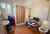 Casa de pueblo en venta en la España, Fuente Álamo, ref: TR416922 foto
