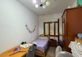 Casa de pueblo en venta en la España, Fuente Álamo, ref: TR416922 foto