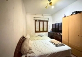 Casa de pueblo en venta en la España, Fuente Álamo, ref: TR416922 foto