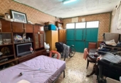 Casa de pueblo en venta en la España, Fuente Álamo, ref: TR416922 foto