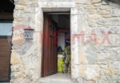 Casa de pueblo en venta en la España, Barrio Las Cruces, ref: TR416923 foto