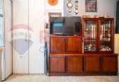 Casa de pueblo en venta en la España, Barrio Las Cruces, ref: TR416923 foto