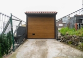 Casa de pueblo en venta en la España, Barrio Las Cruces, ref: TR416924 foto