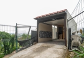Casa de pueblo en venta en la España, Barrio Las Cruces, ref: TR416924 foto