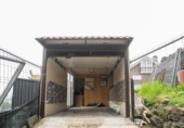 Casa de pueblo en venta en la España, Barrio Las Cruces, ref: TR416924 foto
