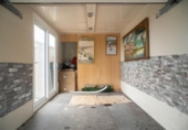 Casa de pueblo en venta en la España, Barrio Las Cruces, ref: TR416924 foto