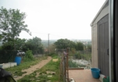 Casa de pueblo en venta en la España, Barrio Las Cruces, ref: TR416924 foto