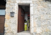 Casa de pueblo en venta en la España, Barrio Las Cruces, ref: TR416924 foto